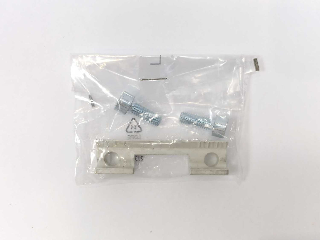 Festo 531755 Profile mounting, MUC-40