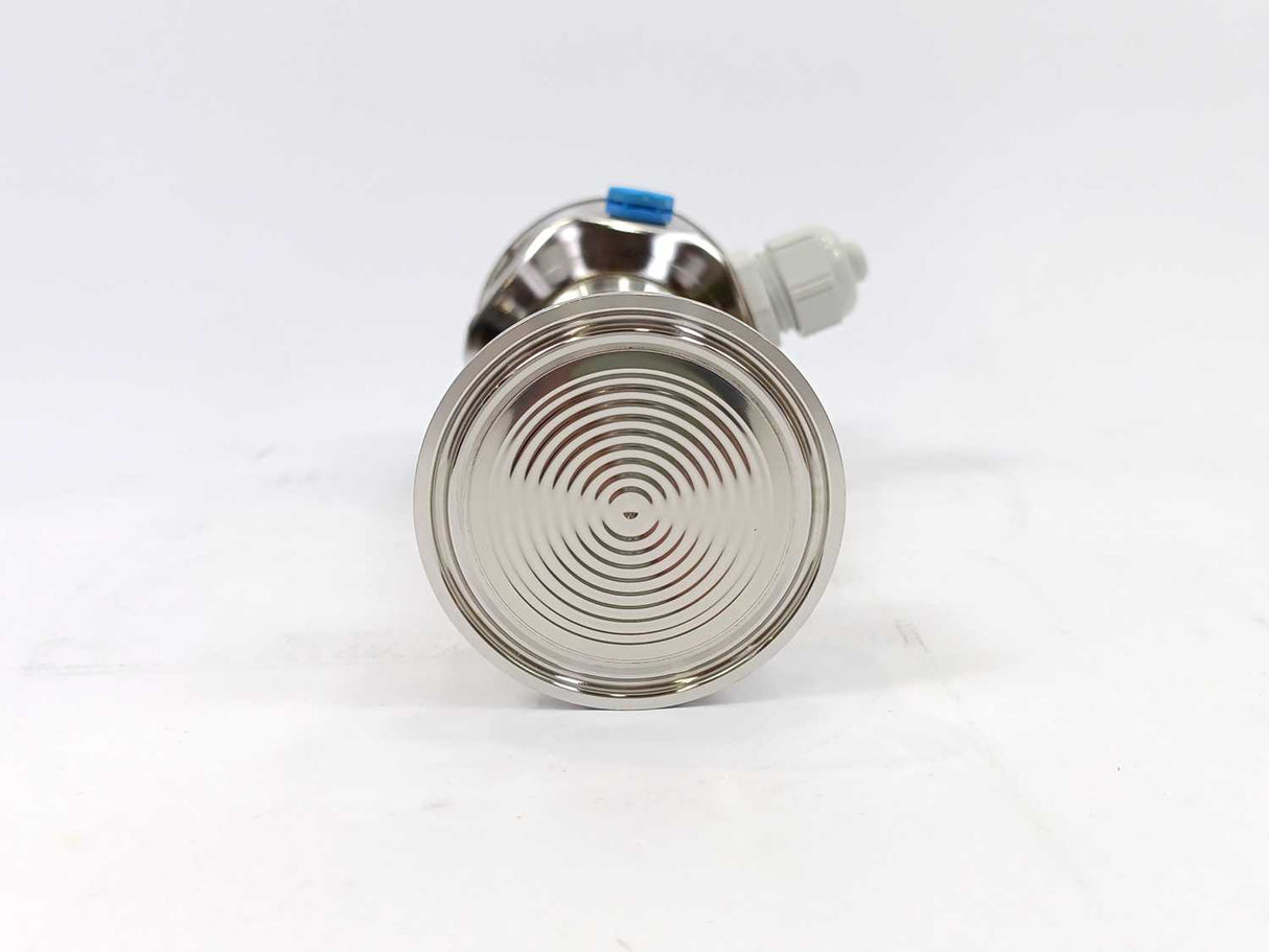 Endress+Hauser PMP46-RE13HBA1DLD Cerabar M Digital Pressure Transmitter