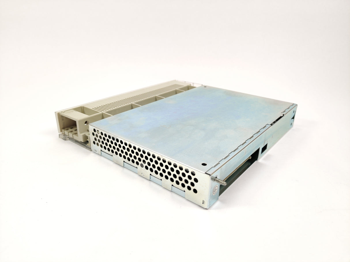 ABB 3BHT300004R1 DI610 Digital Input Module