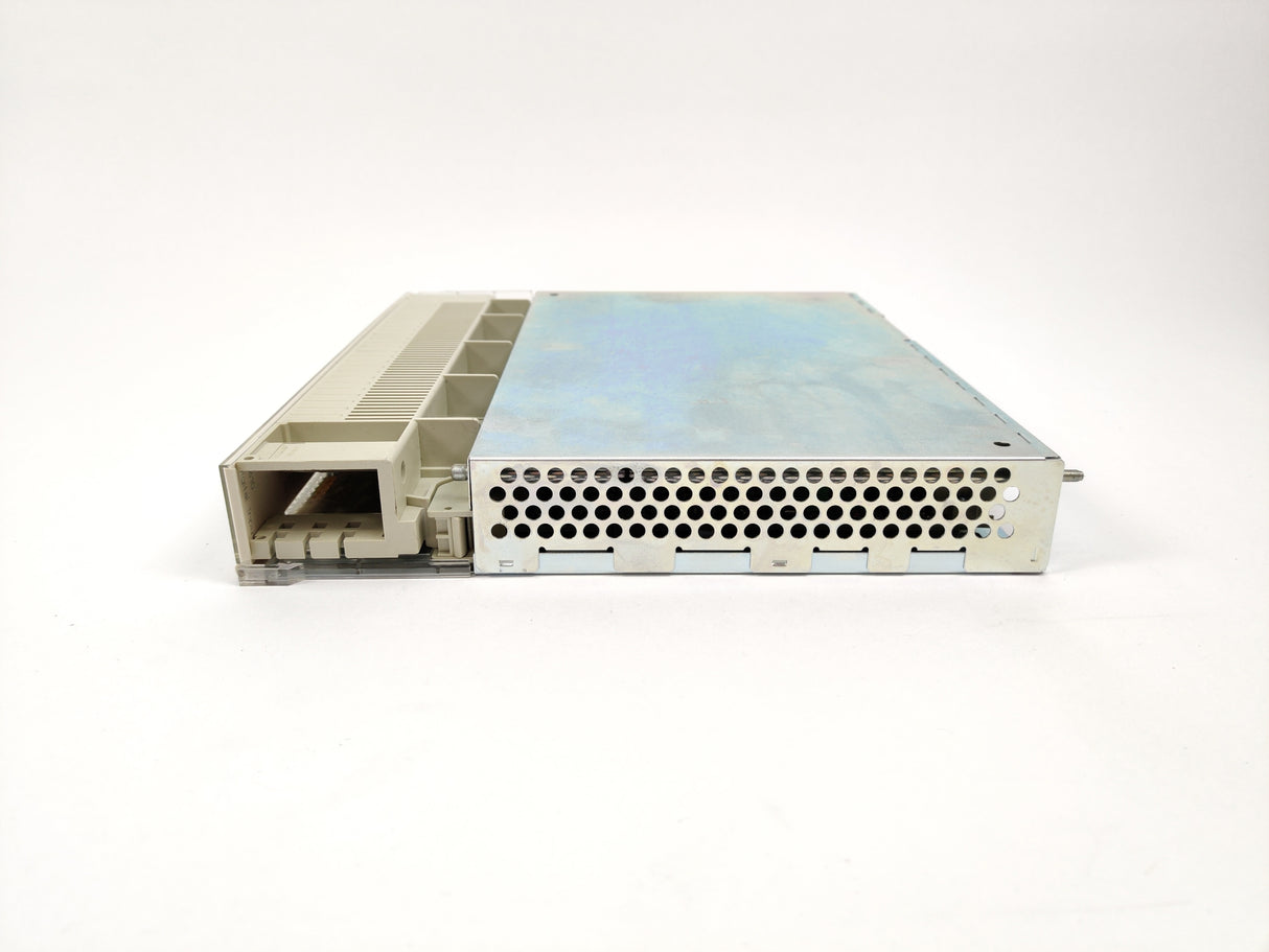 ABB 3BHT300004R1 DI610 Digital Input Module