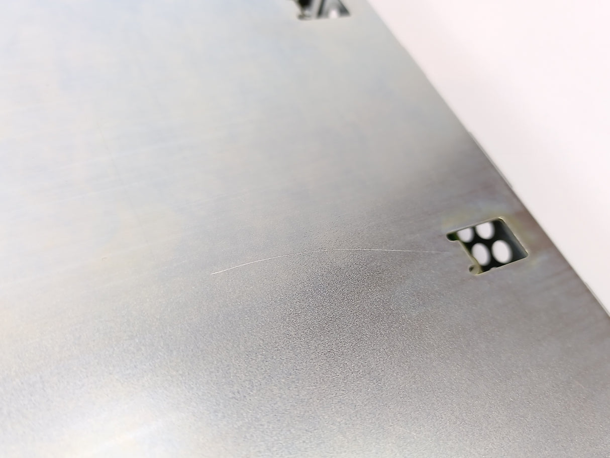 ABB 3BHT300004R1 DI610 Digital Input Module