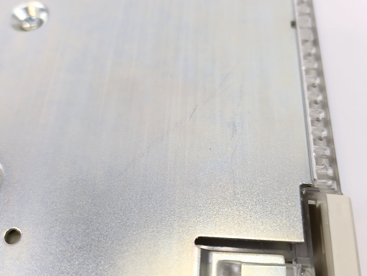 ABB 3BHT300004R1 DI610 Digital Input Module