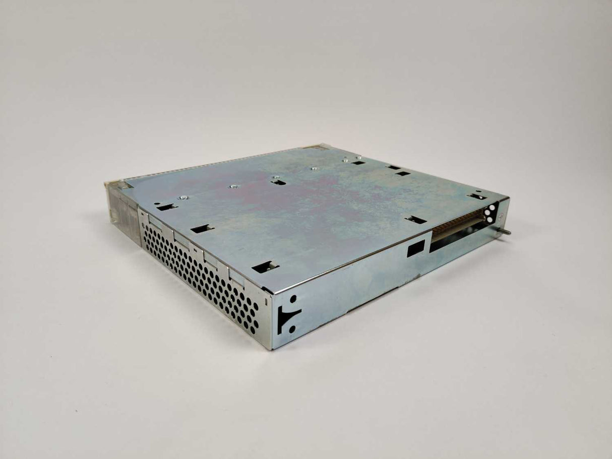 ABB 3BHT300006R1 DO610 Digital Output Module