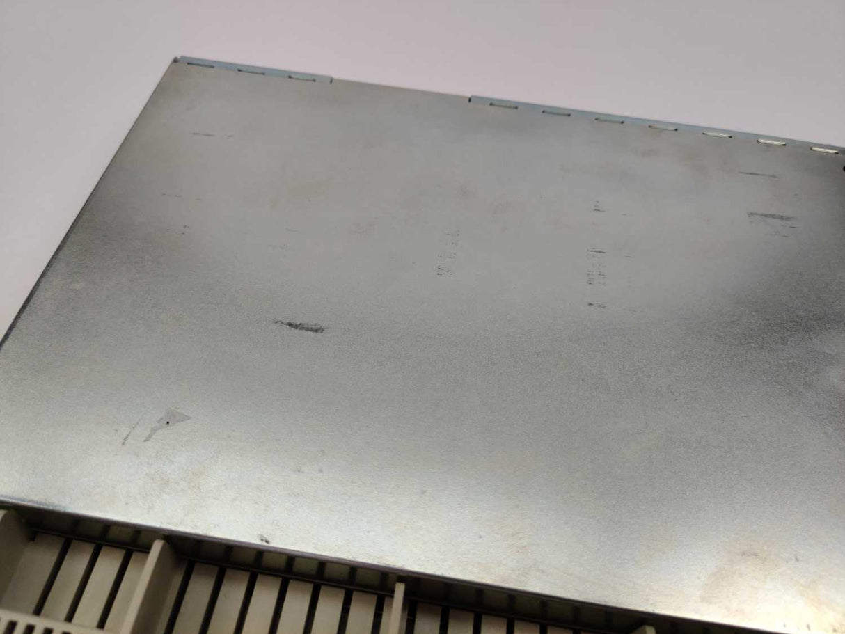 ABB 3BHT300006R1 DO610 Digital Output Module