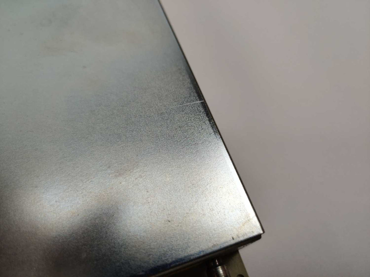 ABB 3BHT300006R1 DO610 Digital Output Module