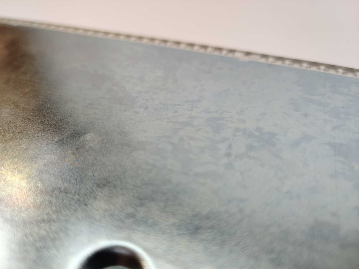 ABB 3BHT300006R1 DO610 Digital Output Module