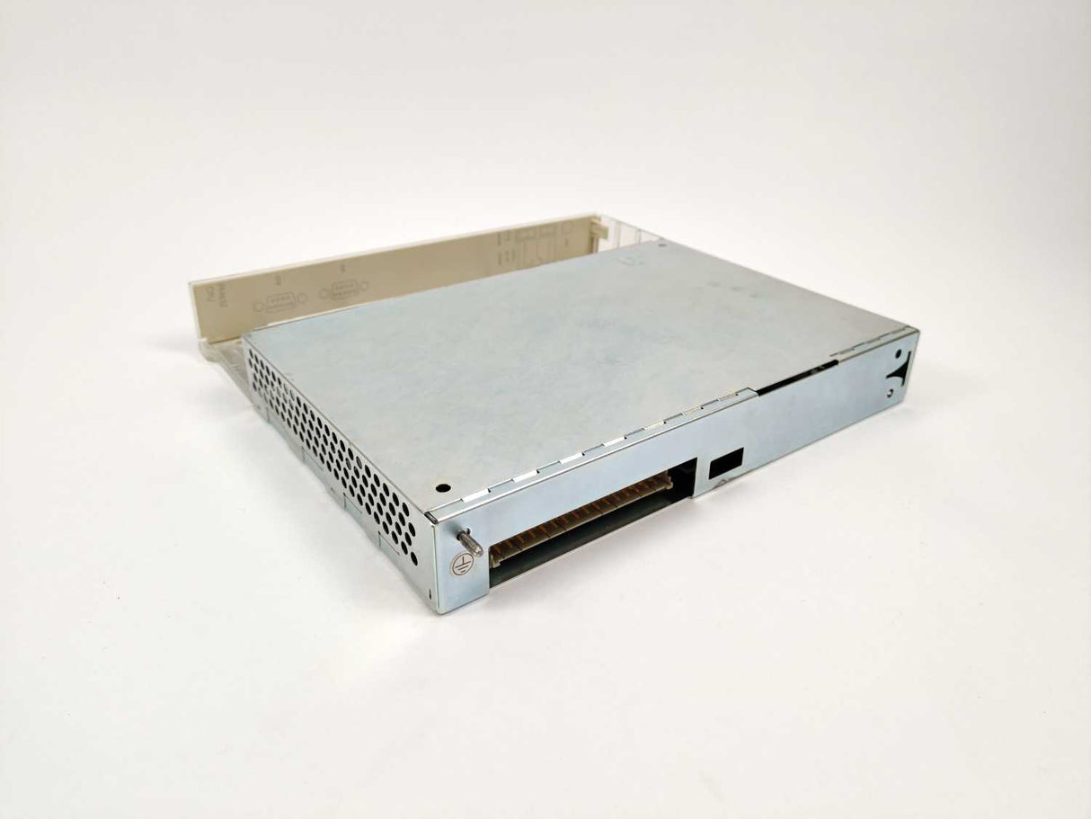 ABB 3BSE005831R1 PM632 Processor Unit