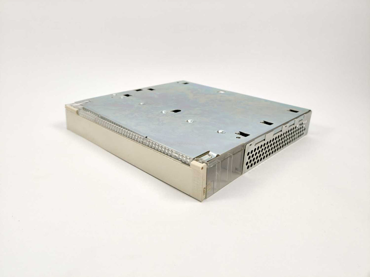 ABB 3BSE005831R1 PM632 Processor Unit