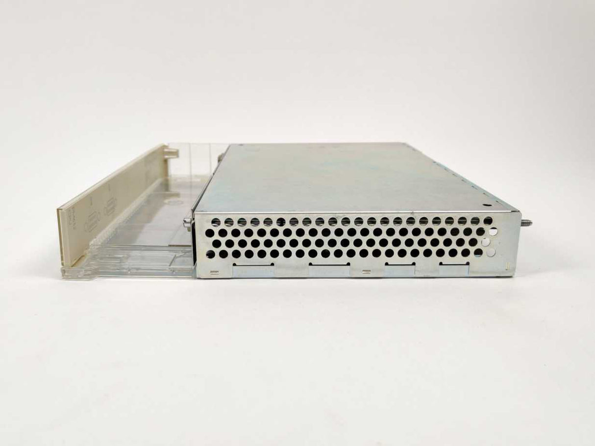 ABB 3BSE005831R1 PM632 Processor Unit
