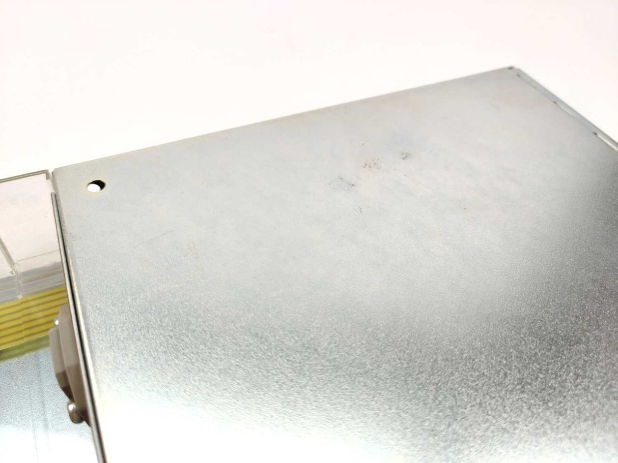 ABB 3BSE005831R1 PM632 Processor Unit