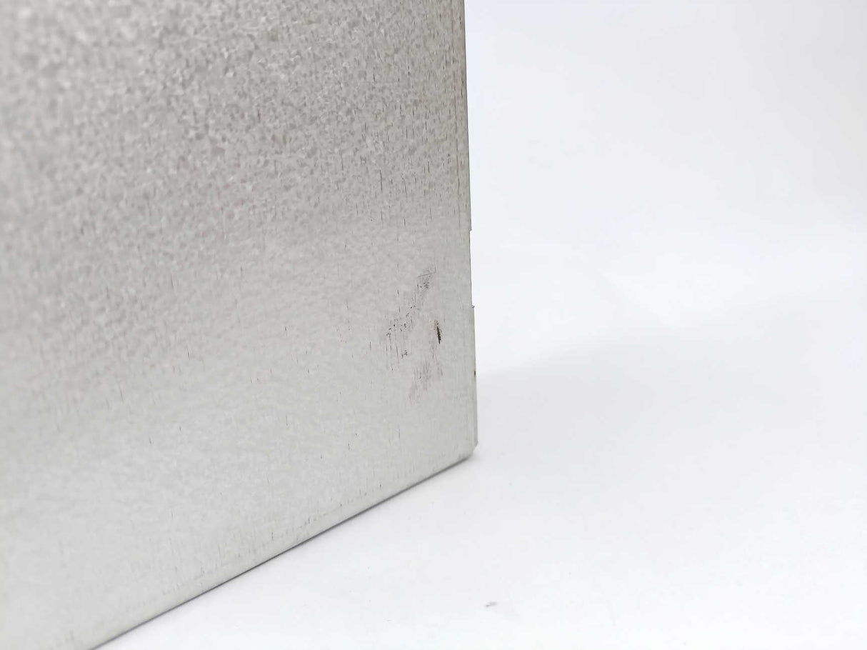 ABB 3BSE001552R1 SC610 Submodule Carrier w/ 3BSE003827R1 Interface Card