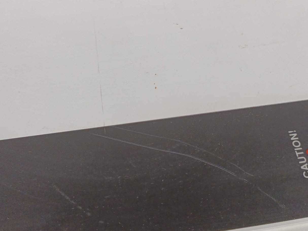 Danfoss 175H2934 VLT 3562 HV-AC Variable Speed Drive 380-415V