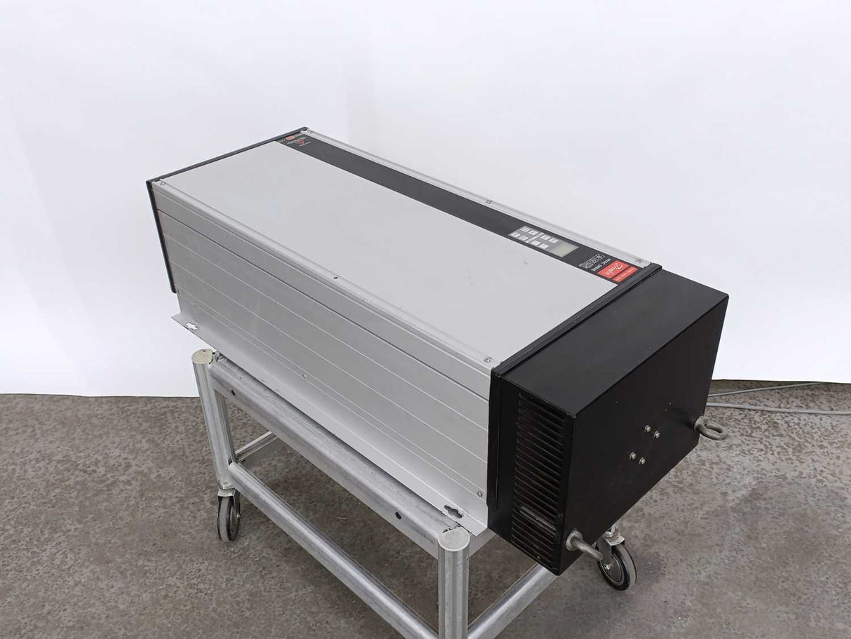 Danfoss 175H2934 VLT 3562 HV-AC Variable Speed Drive 380-415V