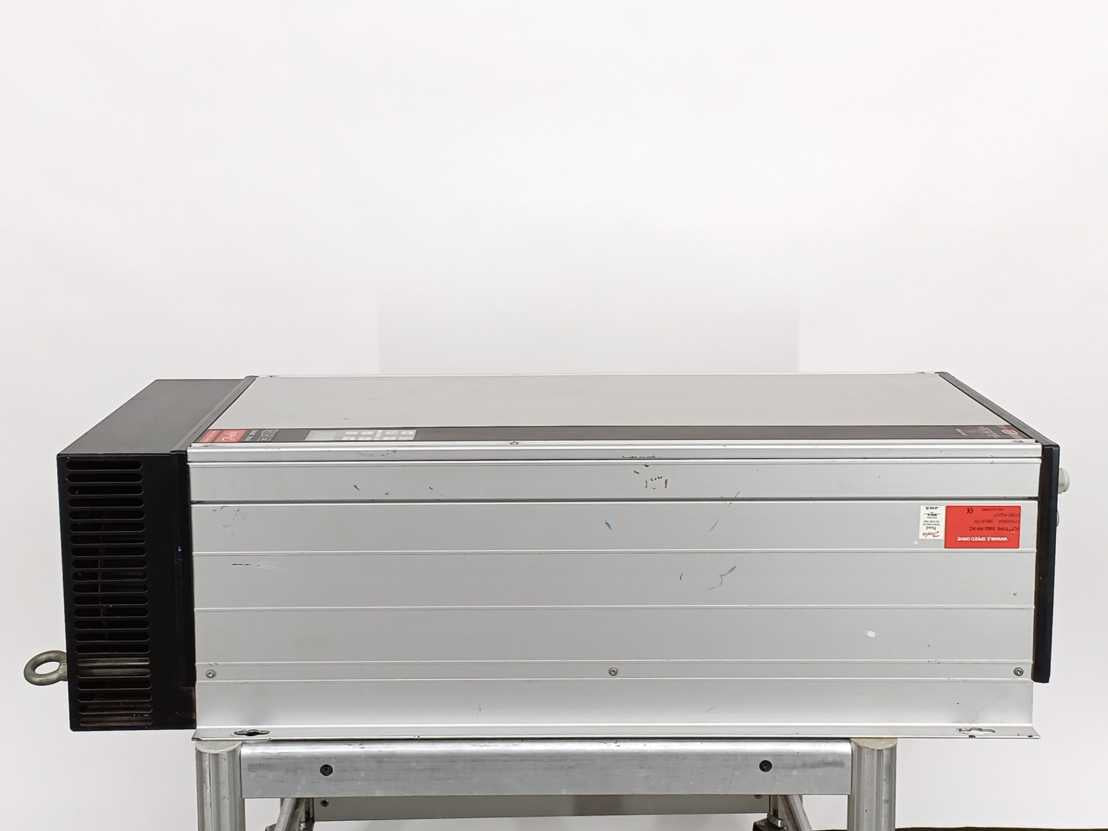Danfoss 175H2934 VLT 3562 HV-AC Variable Speed Drive 380-415V
