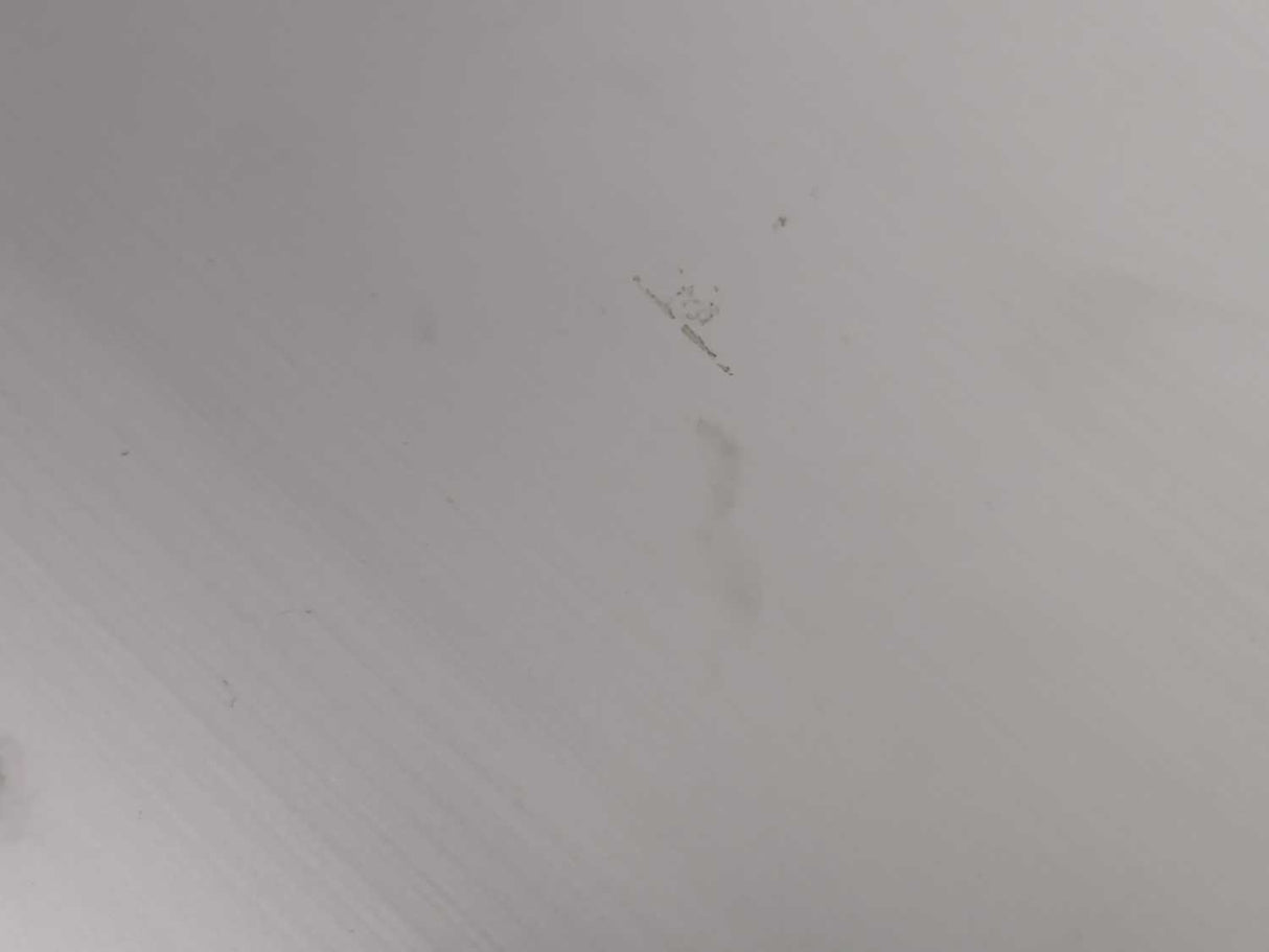 Danfoss 175H2934 VLT 3562 HV-AC Variable Speed Drive 380-415V