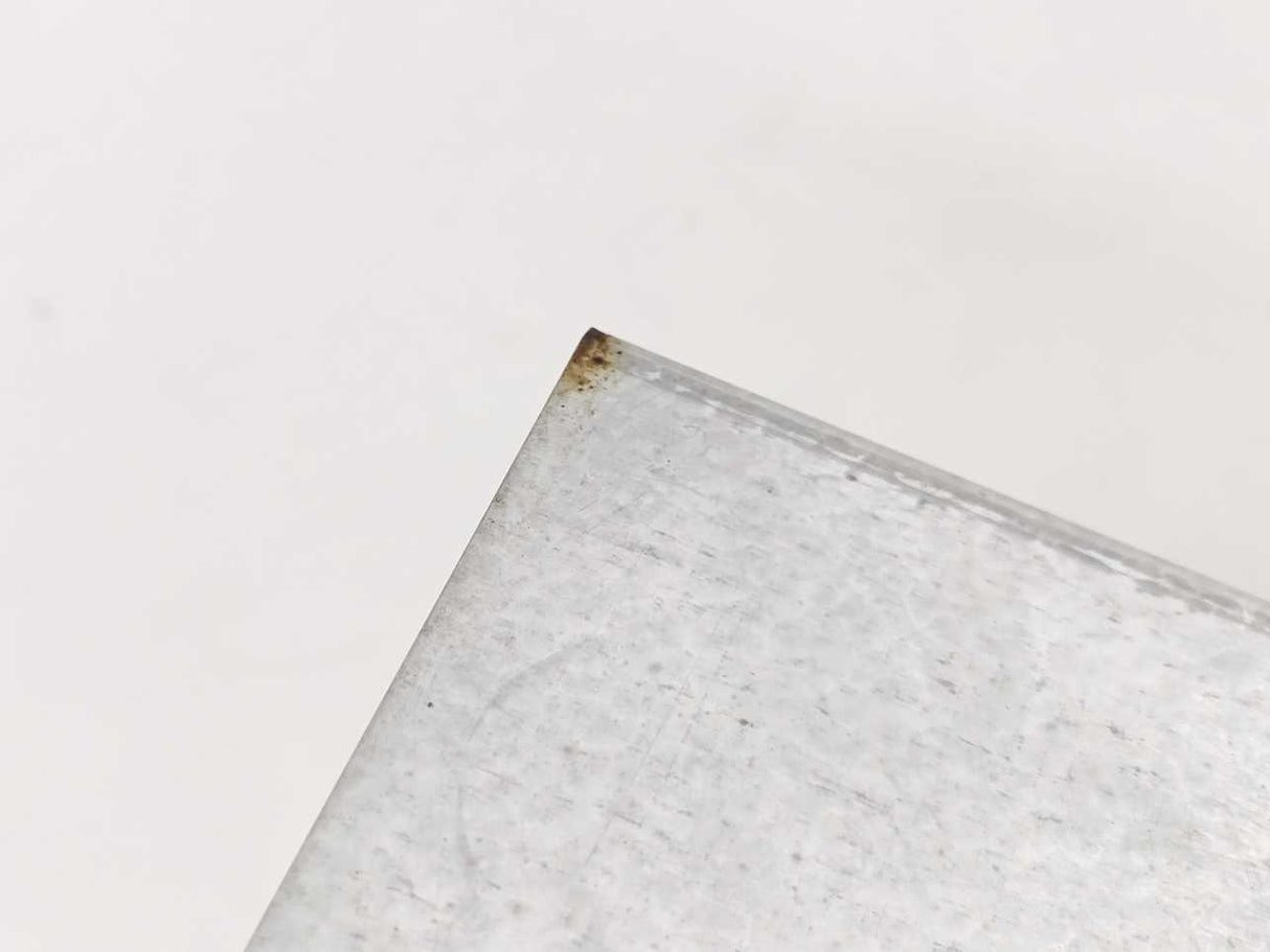 Contraves VDB 380.90M Frequency Converter