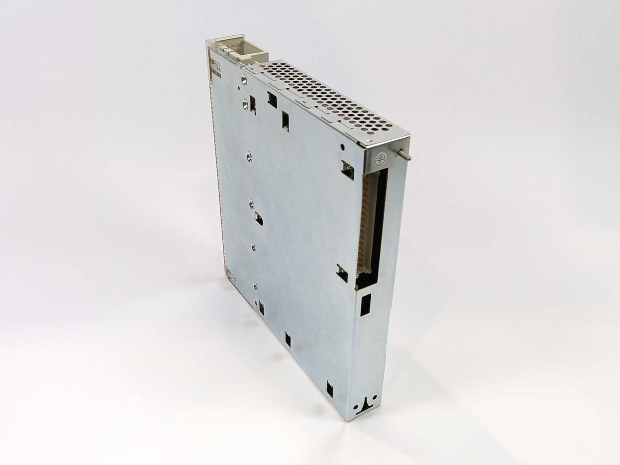 ABB EXC3BHT300006R1 DO610, Digital Output Unit 32ch.