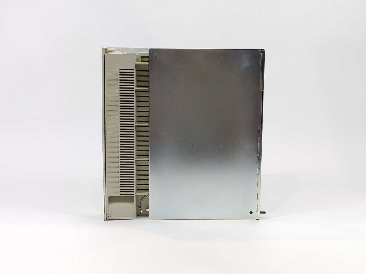 ABB EXC3BHT300006R1 DO610, Digital Output Unit 32ch.