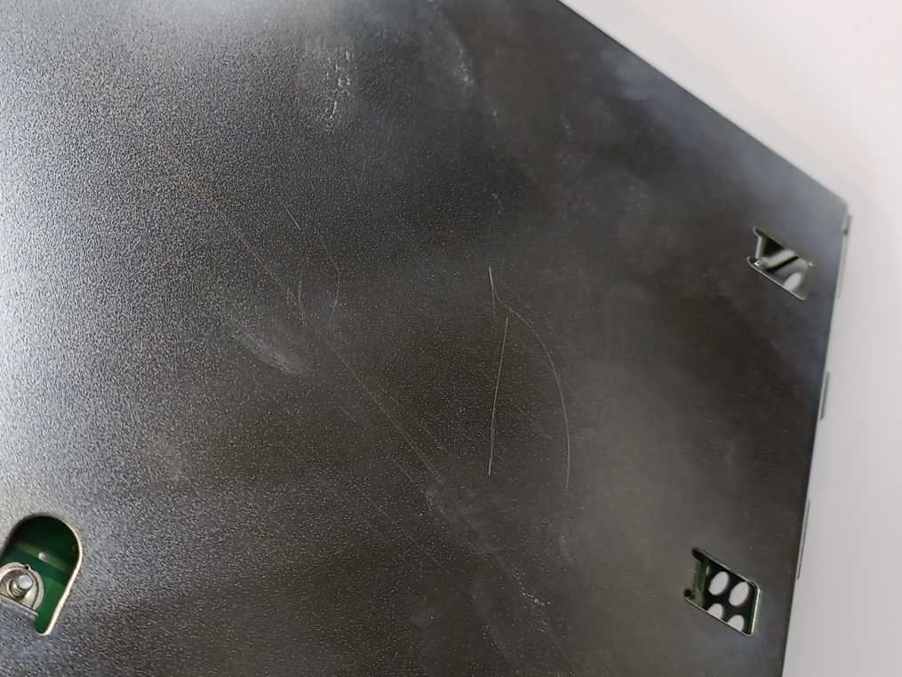 ABB EXC3BHT300006R1 DO610, Digital Output Unit 32ch.