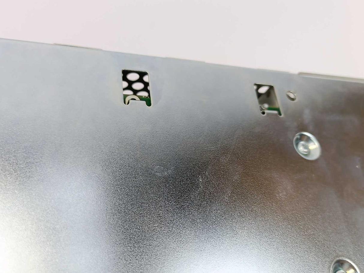 ABB EXC3BHT300006R1 DO610, Digital Output Unit 32ch.