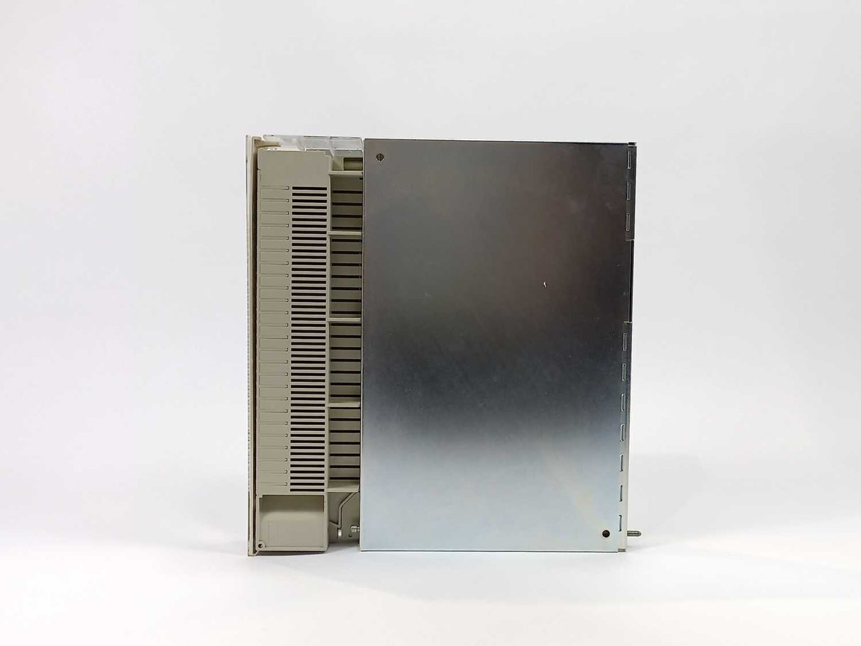 ABB 3BHT300008R1 AO610, Analog Output 16Ch