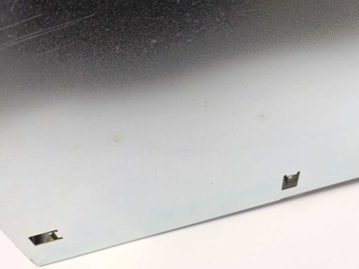 ABB 3BHT300008R1 AO610, Analog Output 16Ch