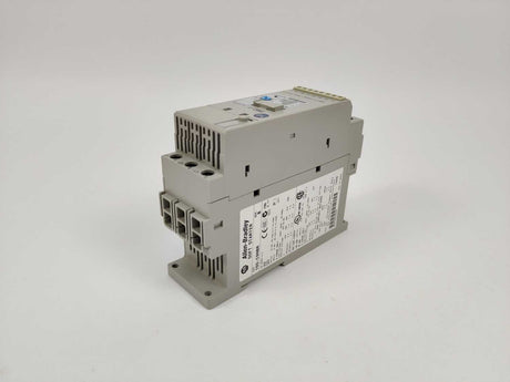 AB 150-C9NBR SMC-3 Ser. B Soft Starter