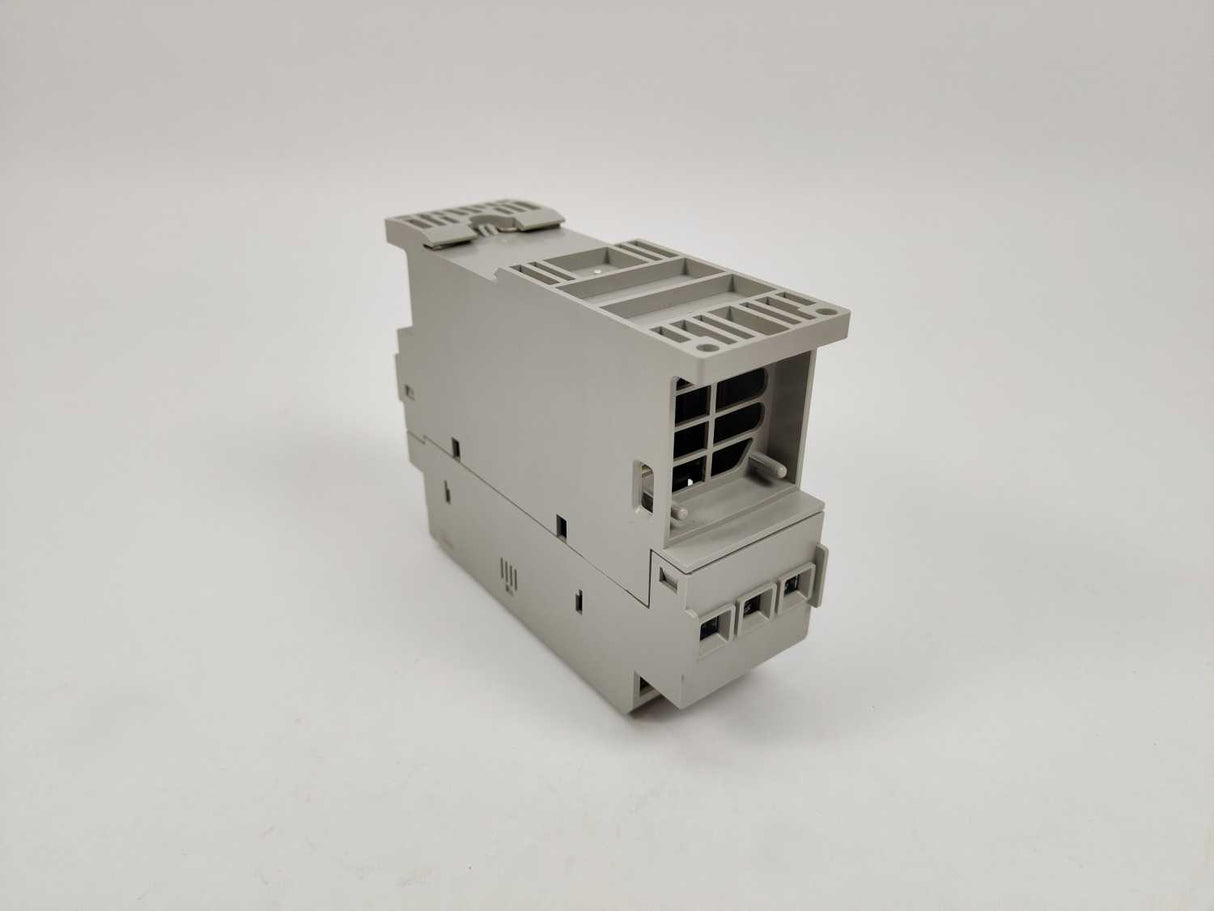 AB 150-C9NBR SMC-3 Ser. B Soft Starter