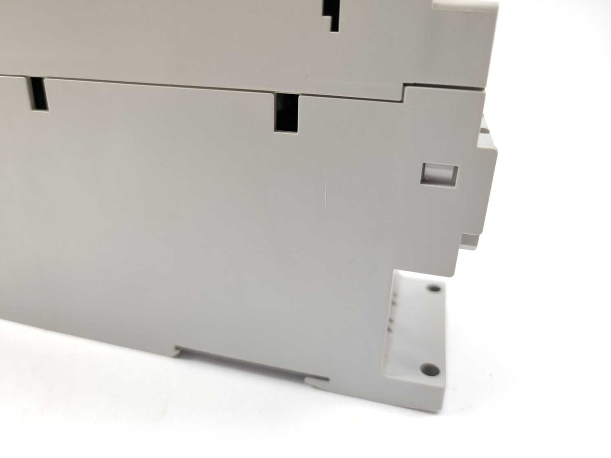 AB 150-C9NBR SMC-3 Ser. B Soft Starter