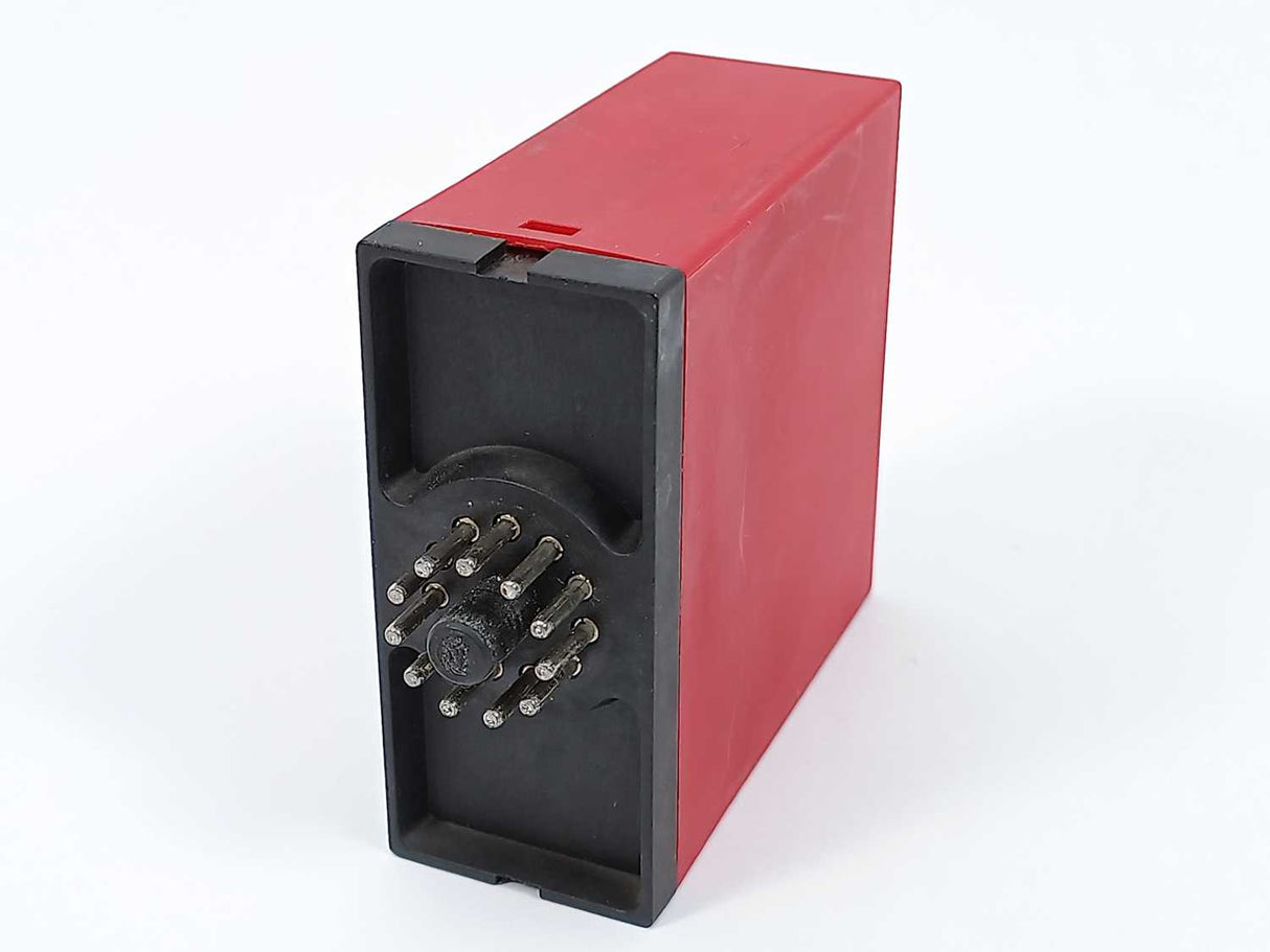 PR Electronics 2202 R/I Transmitter