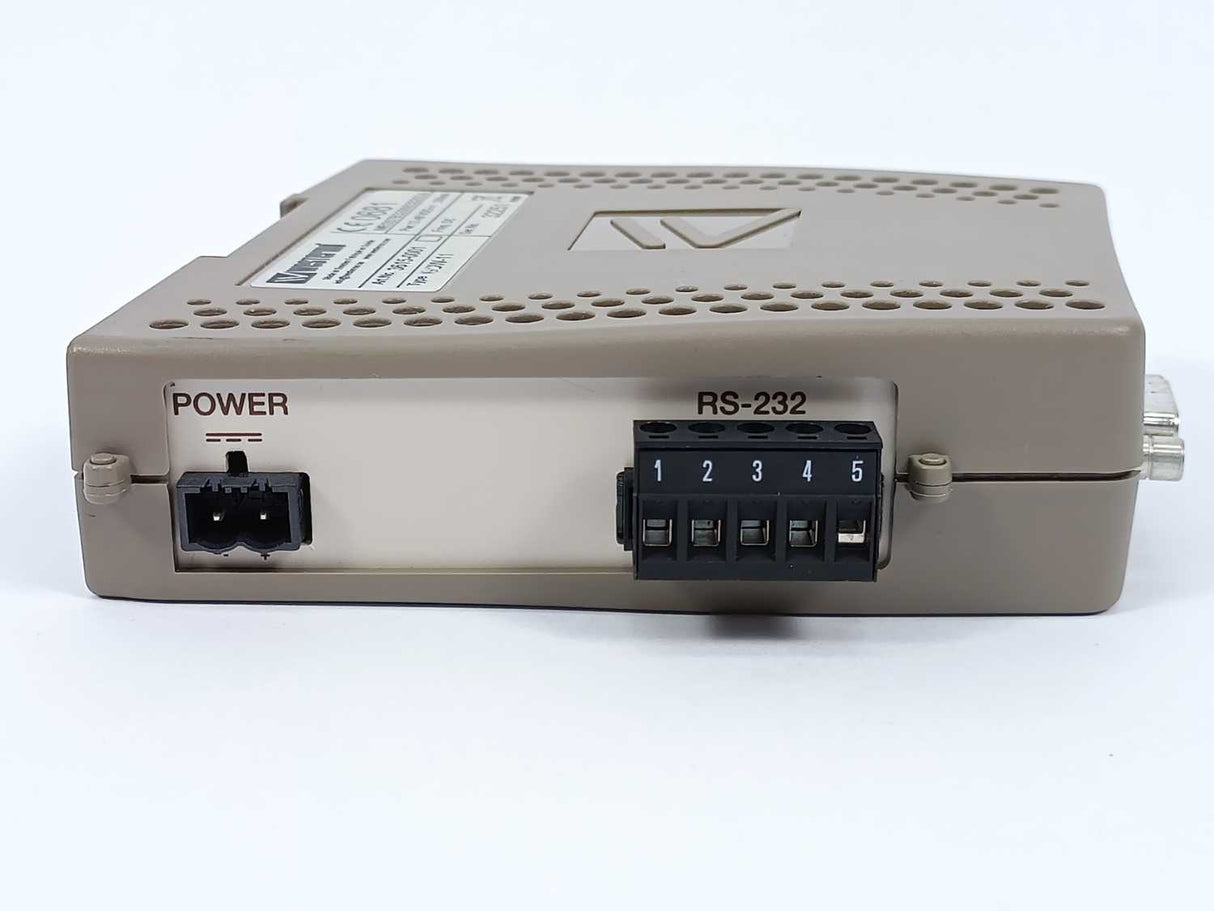 WESTERMO 3615-0001 GDW-11
