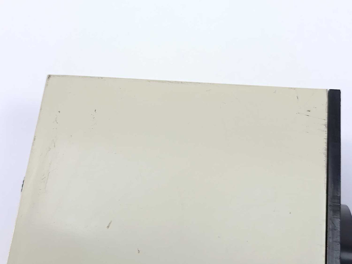 Electromatic SA 105 220 0,15-3 sec. 220 VAC Relay. Delay on Operate
