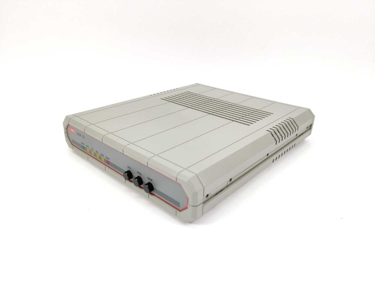 RAD 6600030000 ASM10/8/SA/230 Short Range Modem