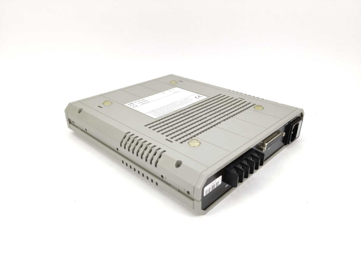 RAD 6600030000 ASM10/8/SA/230 Short Range Modem