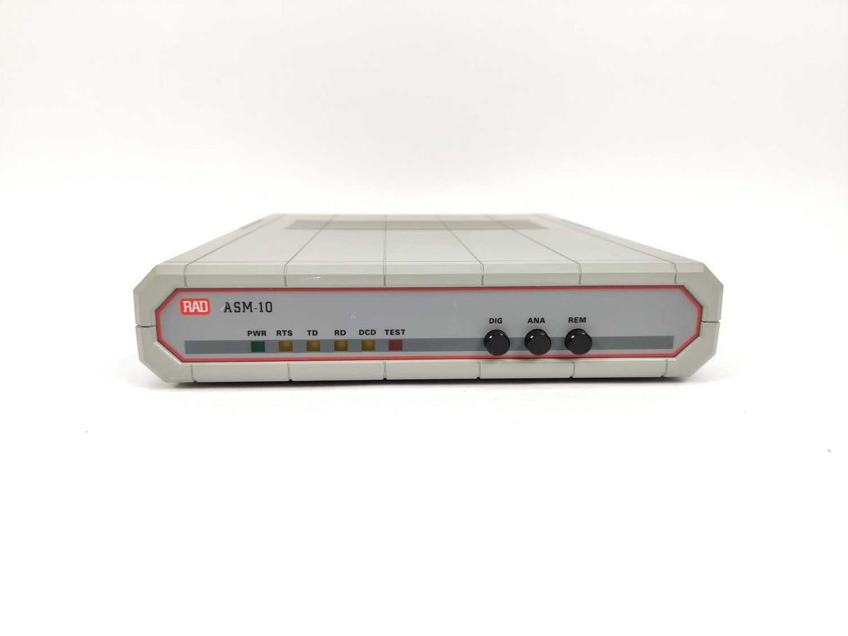 RAD 6600030000 ASM10/8/SA/230 Short Range Modem