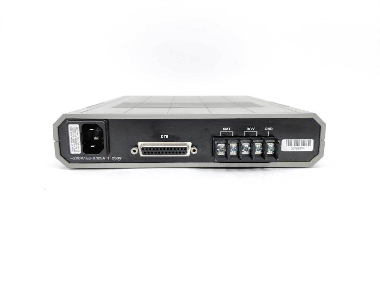 RAD 6600030000 ASM10/8/SA/230 Short Range Modem