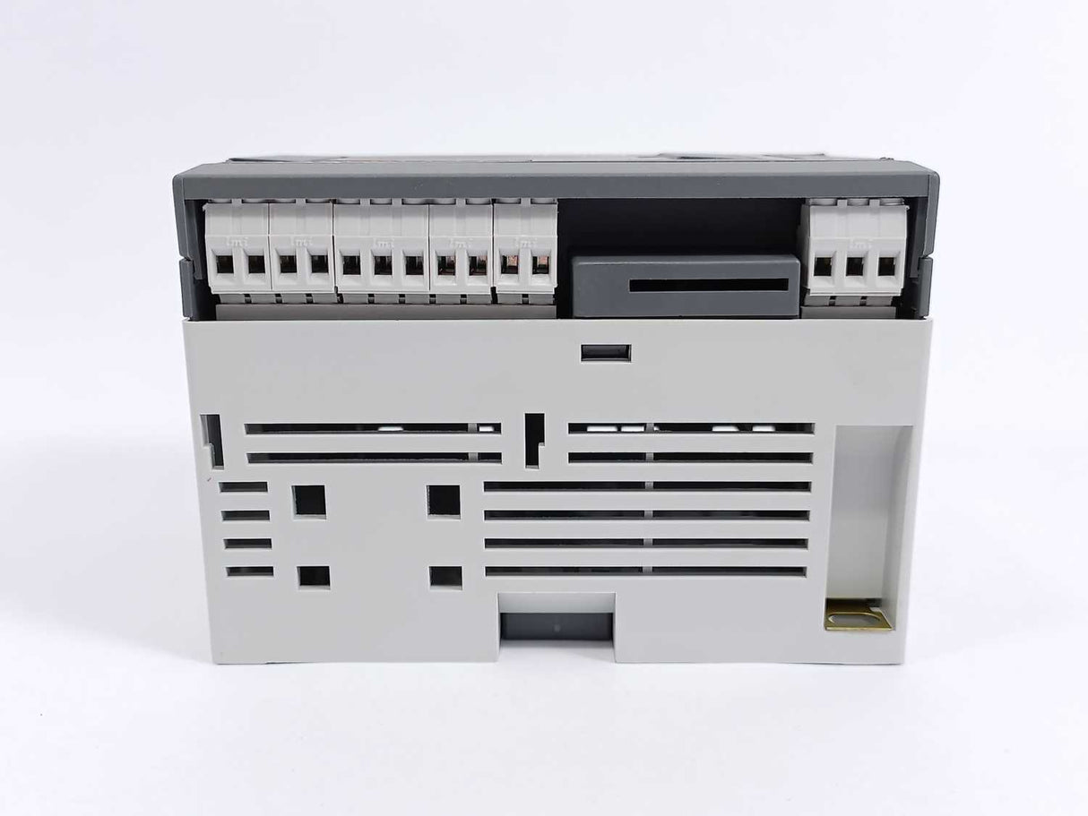 ABB 1SBP260010R1001 07KR51 U3.6 Central Unit