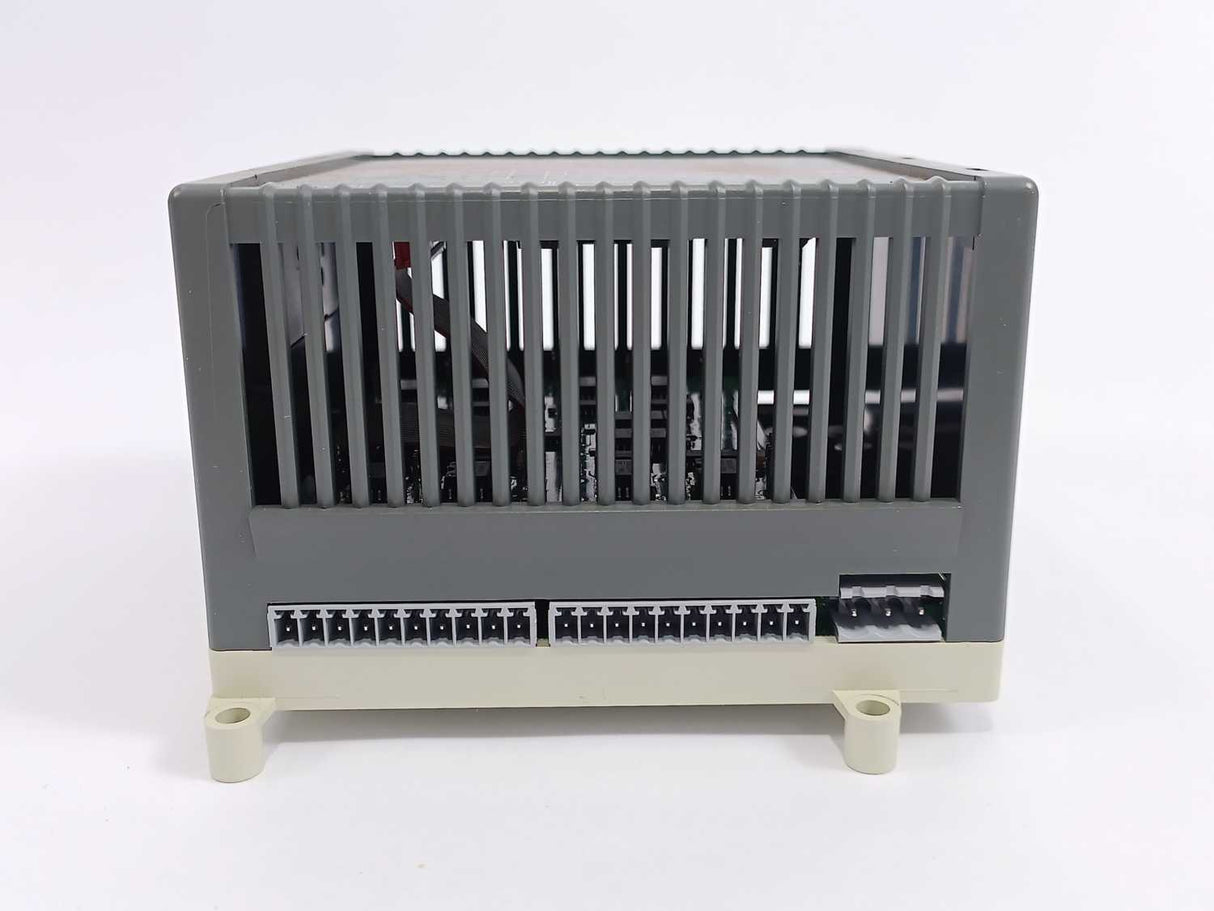 ABB GJR5252200R0101 07DC92 Advant Controller 31 I/O unit