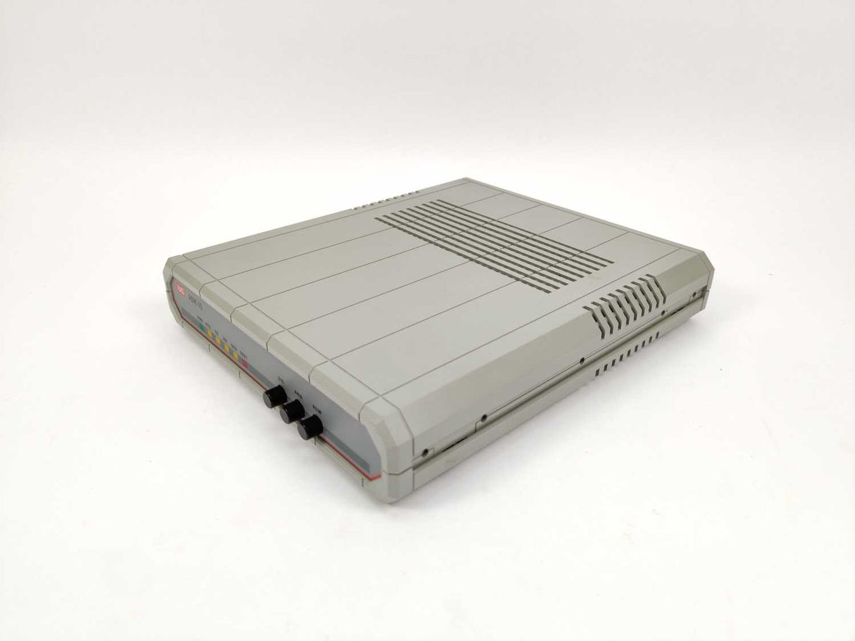 RAD 6600030000 ASM10/8/SA/230 Short Range Modem