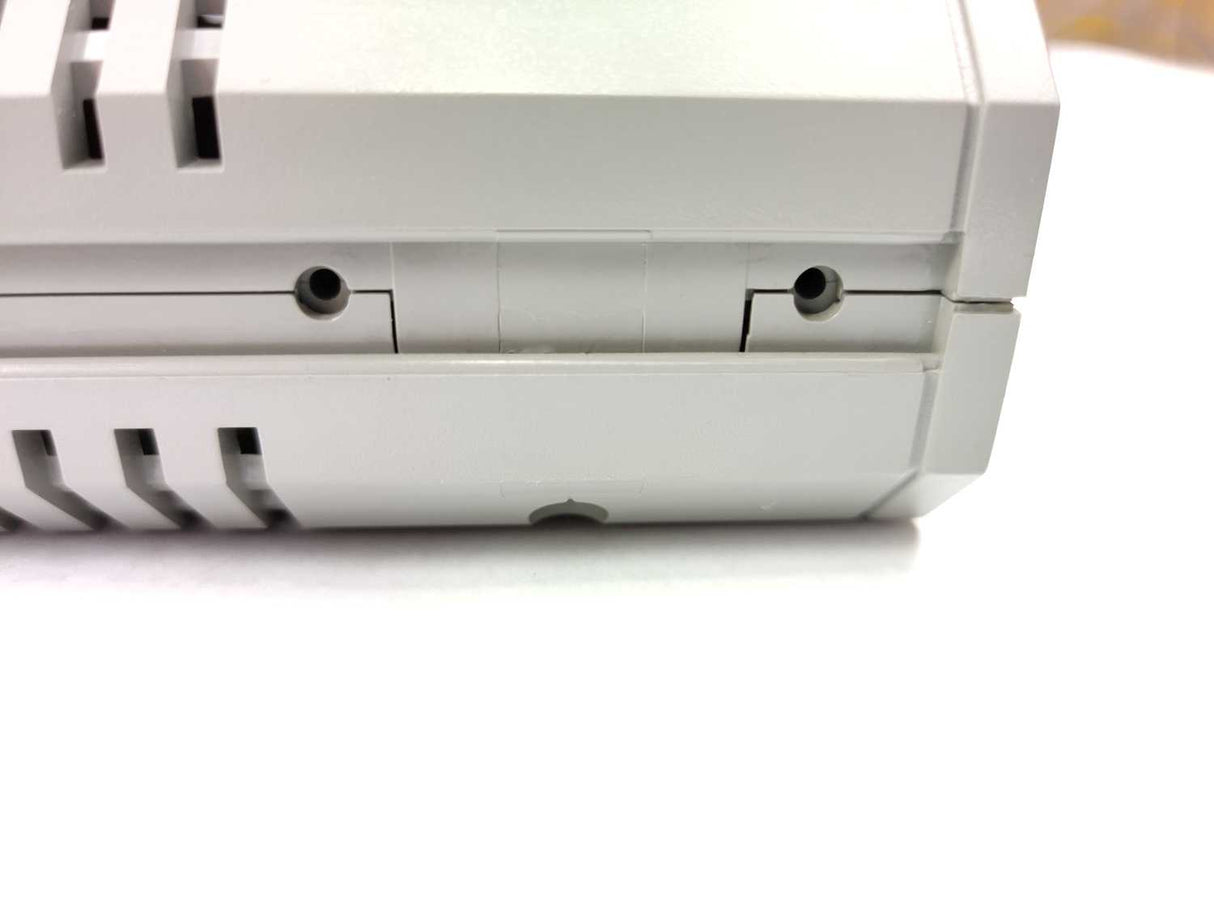 RAD 6600030000 ASM10/8/SA/230 Short Range Modem