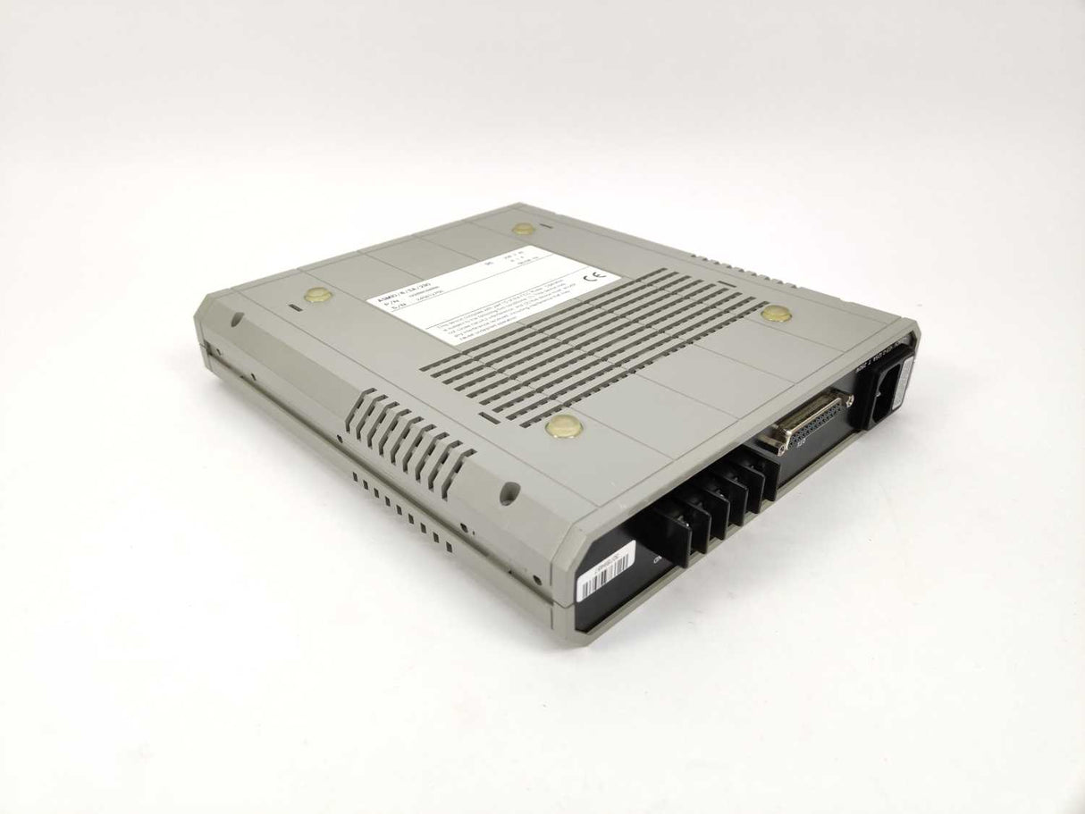 RAD 6600030000 ASM10/8/SA/230 Short Range Modem