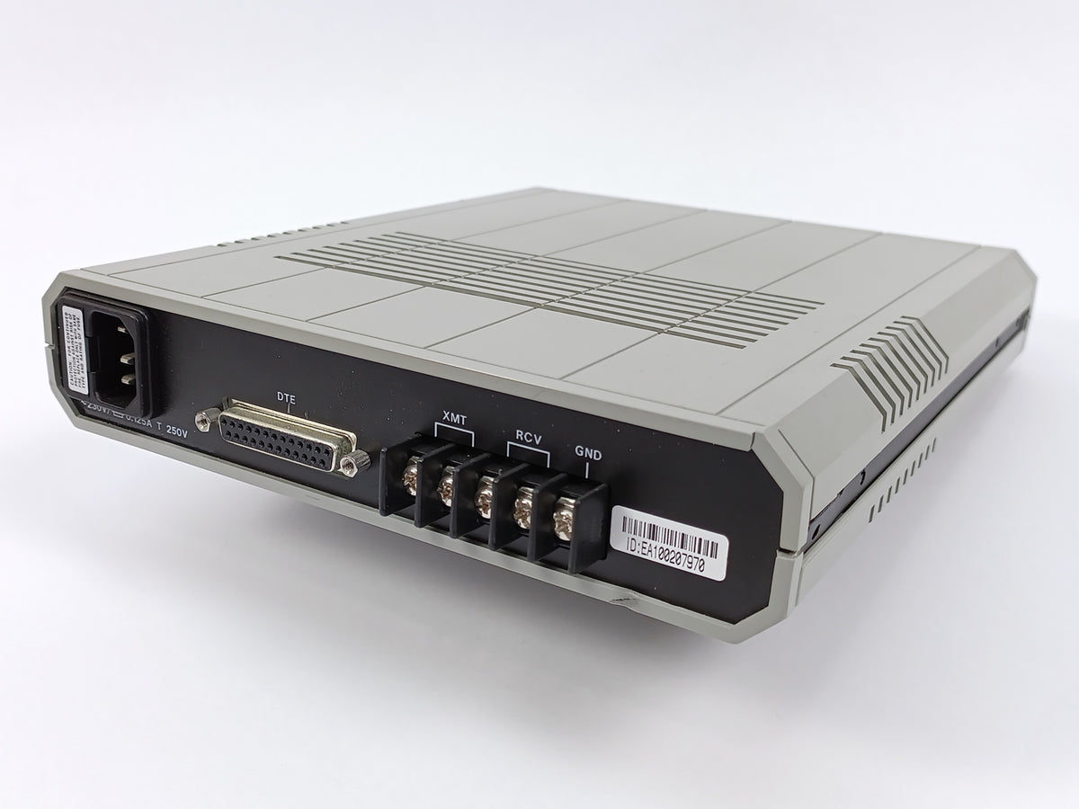RAD 6600030000 ASM10/8/SA/230 Short Range Modem