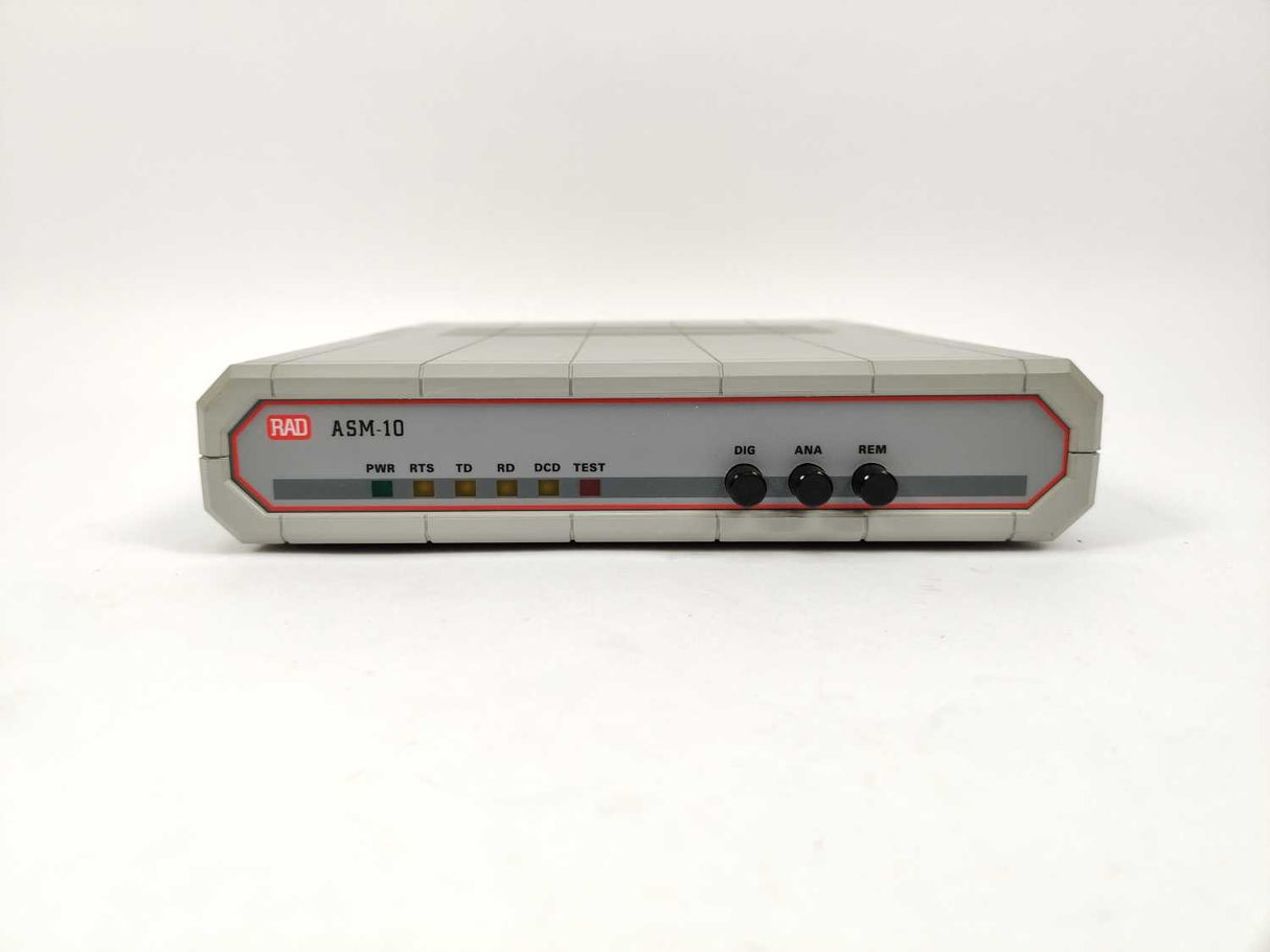 RAD 6600030000 ASM10/8/SA/230 Short Range Modem