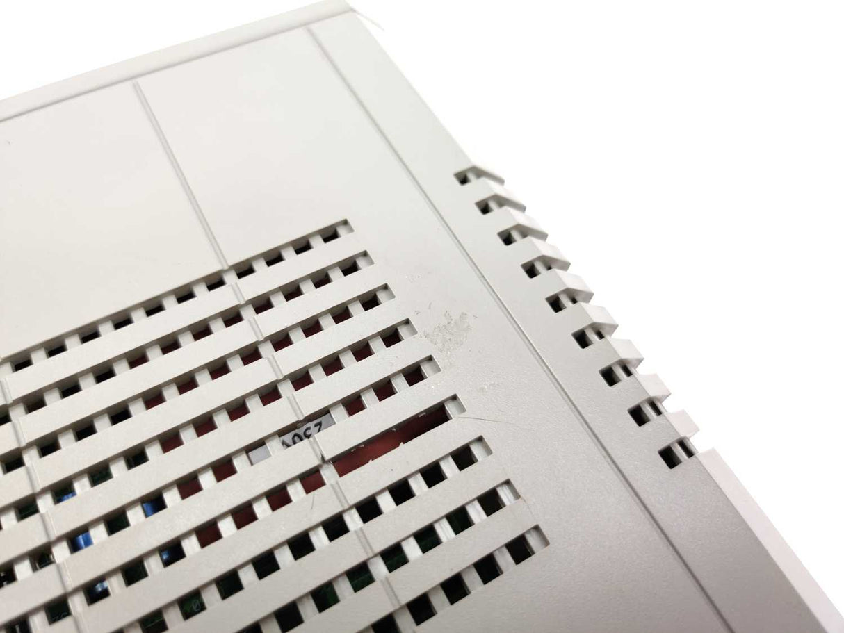 RAD 6600030000 ASM10/8/SA/230 Short Range Modem