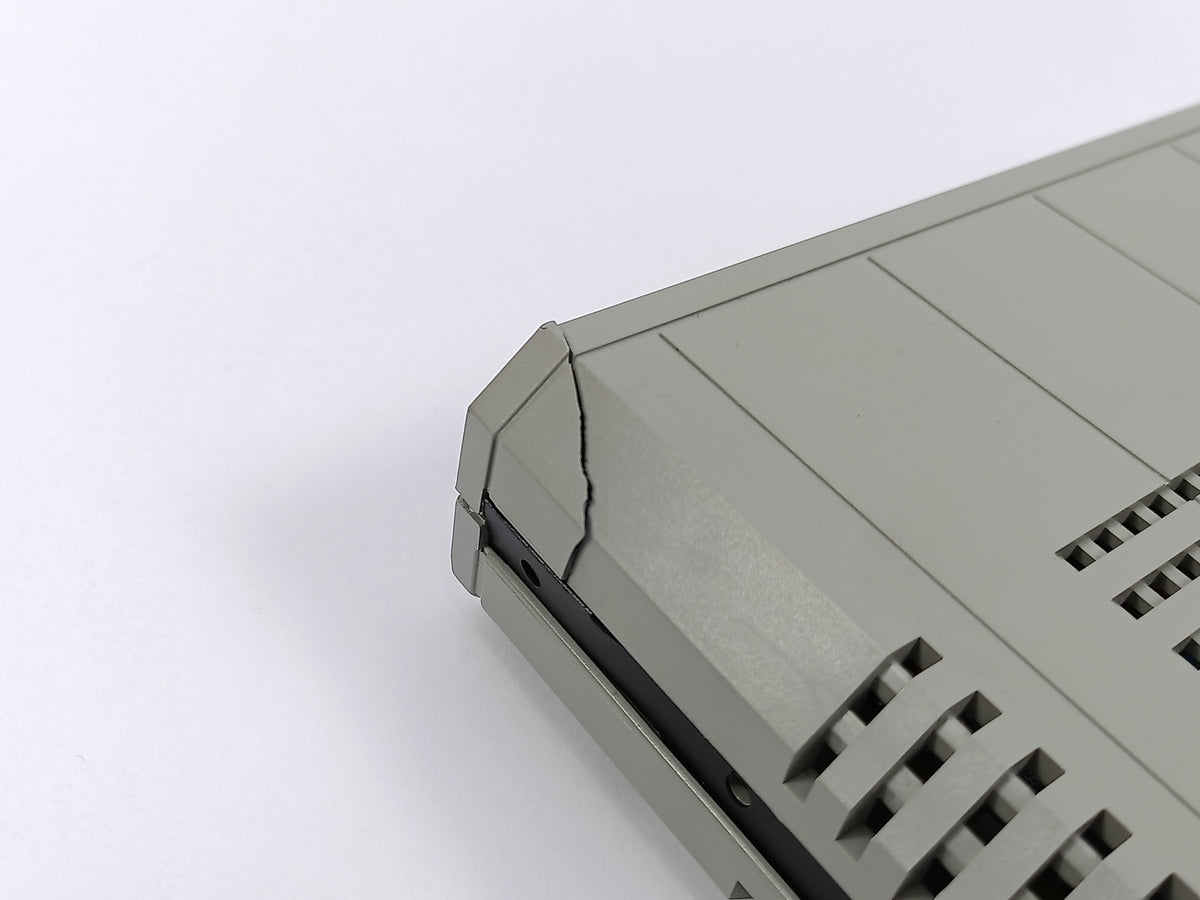 RAD 6600030000 ASM10/8/SA/230 Short Range Modem