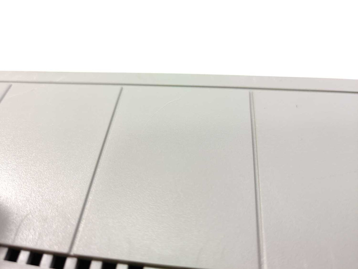 RAD 6600030000 ASM10/8/SA/230 Short Range Modem