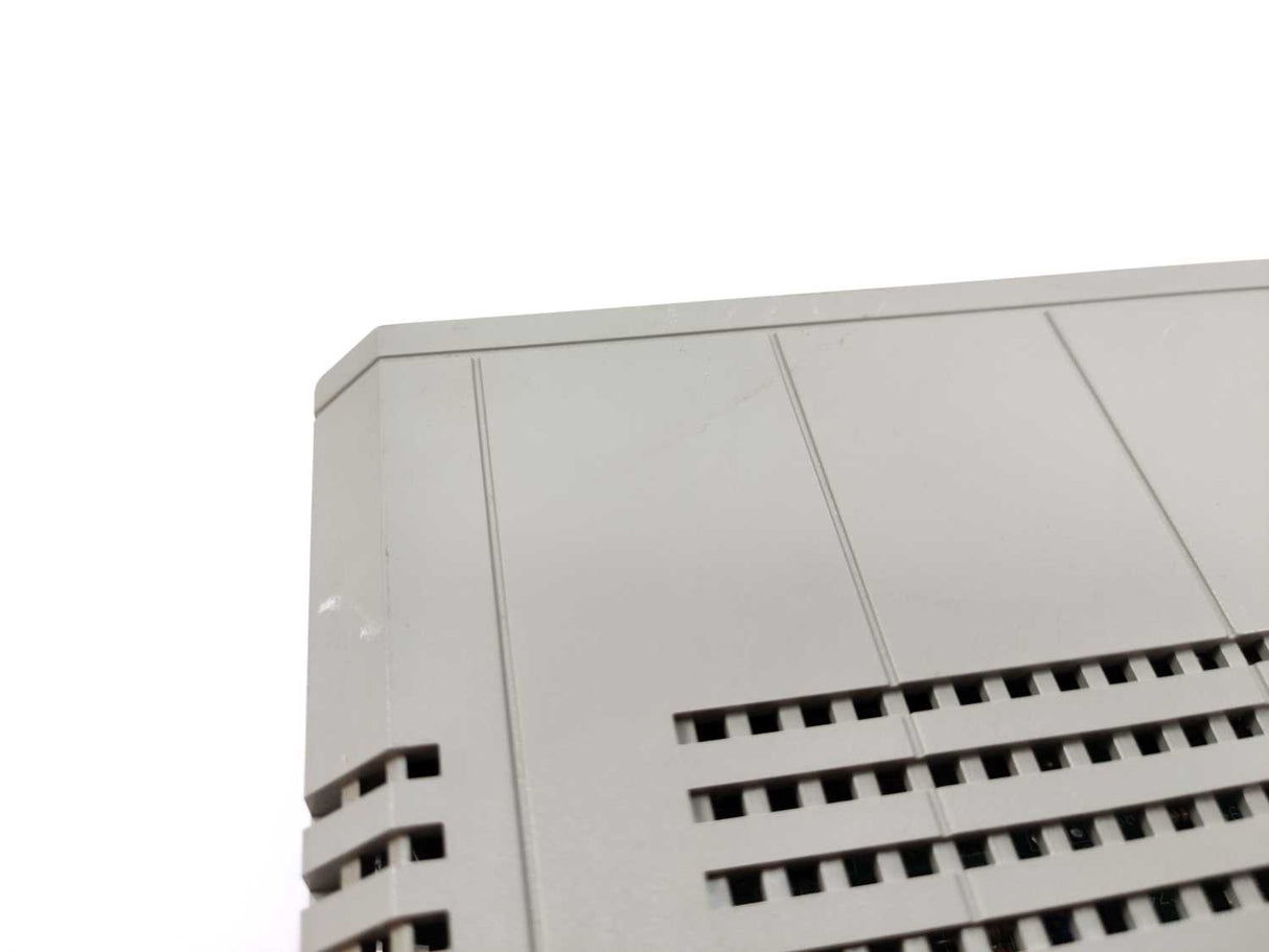 RAD 6600030000 ASM10/8/SA/230 Short Range Modem