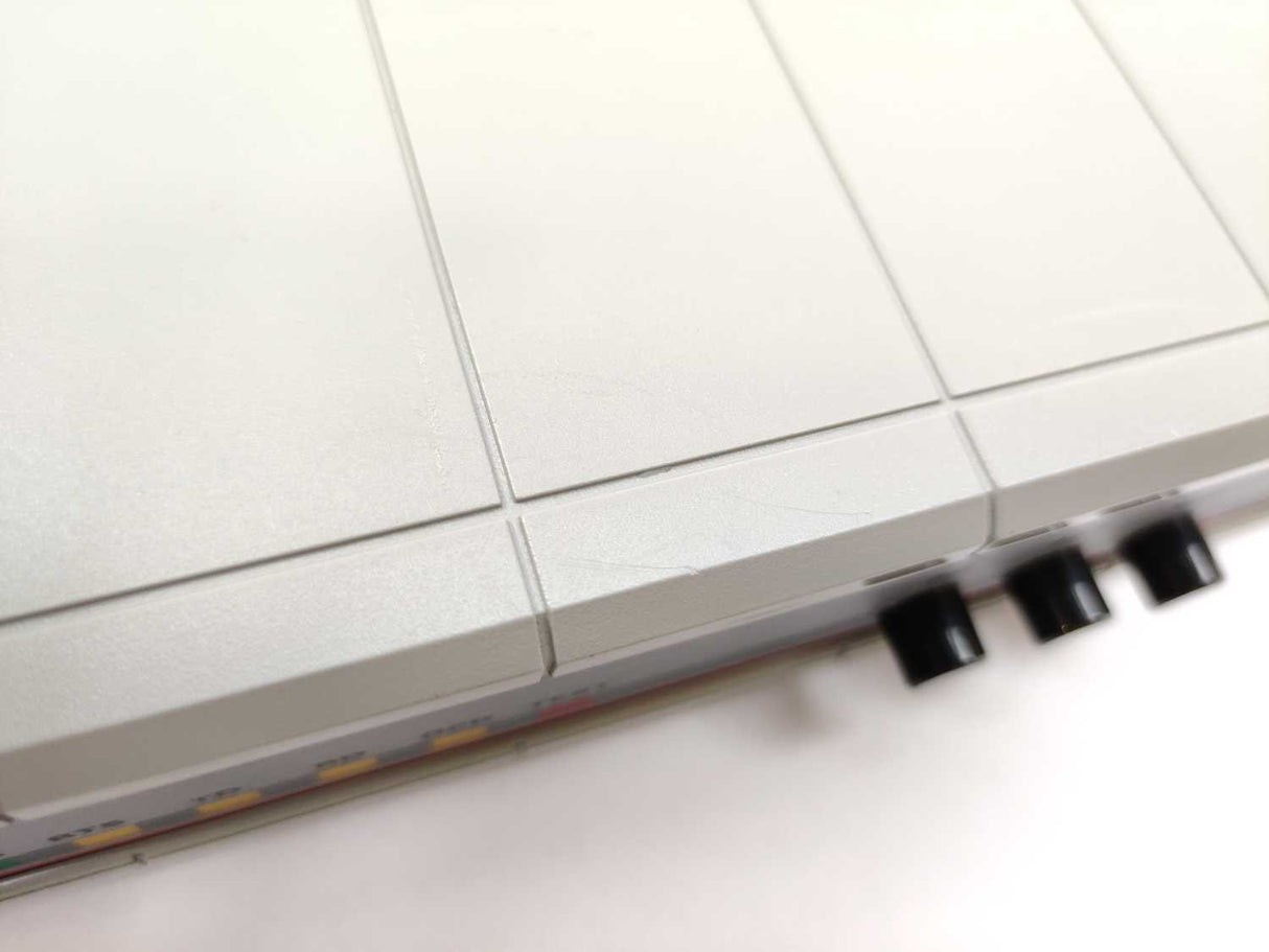 RAD 6600030000 ASM10/8/SA/230 Short Range Modem