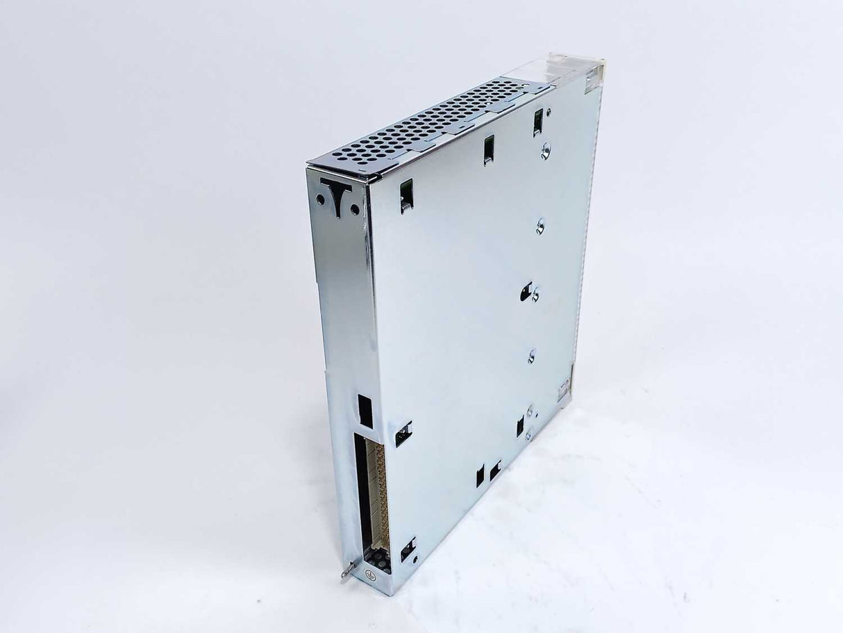 ABB 3BHT300004R1 DI610 Digital Input Module