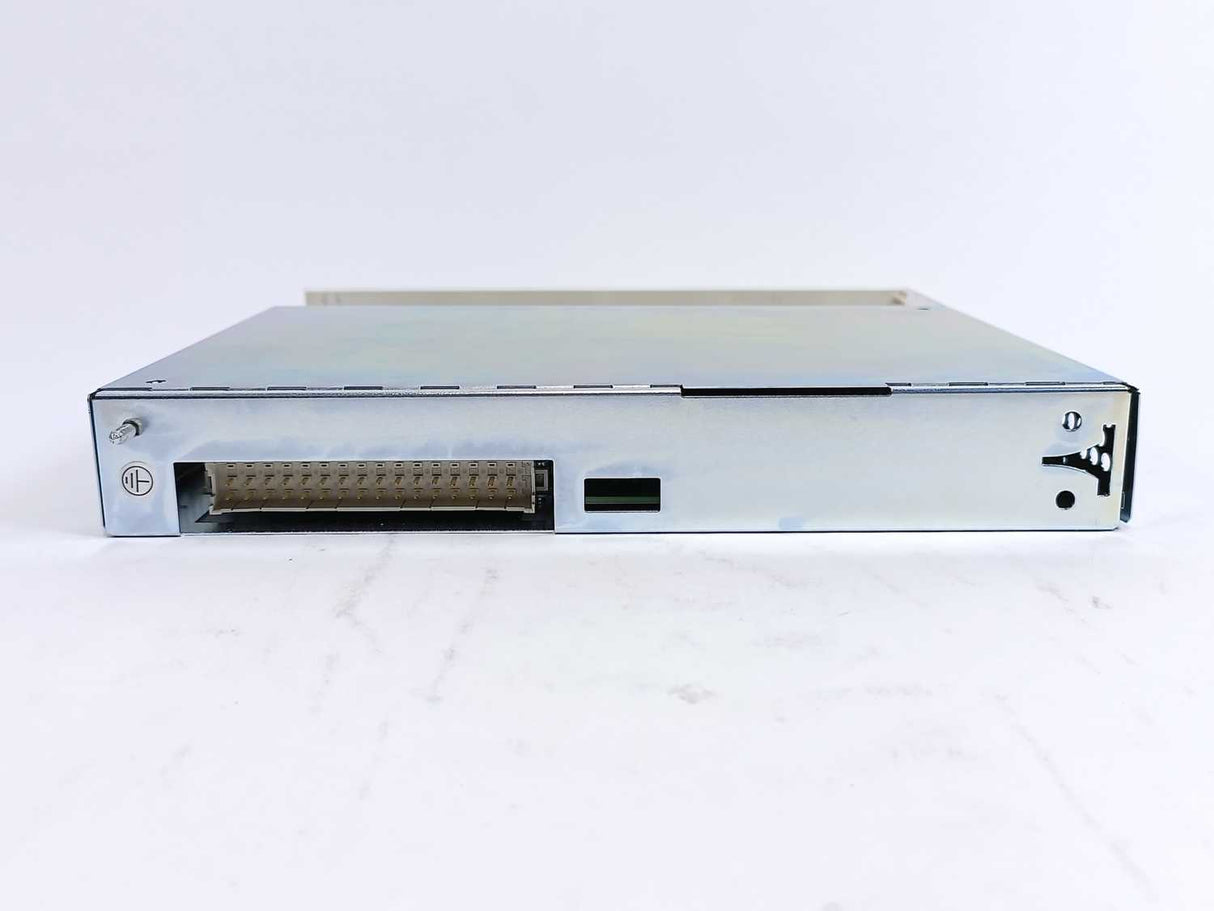 ABB 3BHT300004R1 DI610 Digital Input Module